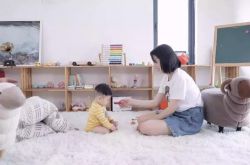 [10分钟科普下]六安工厂招聘信息最新消息_哔哩哔哩-3